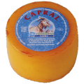 Capral cheese