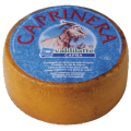 Caprinera cheese