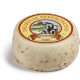 Delight pepper cheese