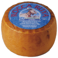 Rocca Ruya cheese